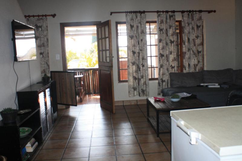 3 Bedroom Property for Sale in Terenure Gauteng