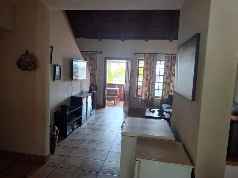 3 Bedroom Property for Sale in Terenure Gauteng