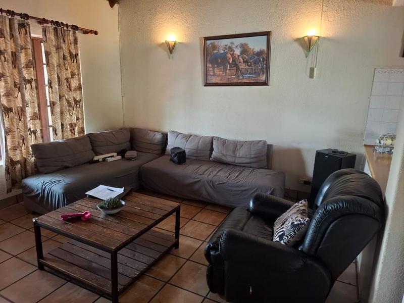 3 Bedroom Property for Sale in Terenure Gauteng
