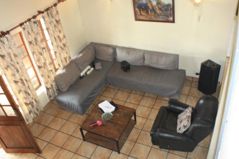 3 Bedroom Property for Sale in Terenure Gauteng