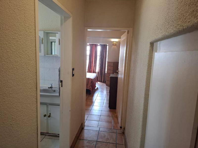 3 Bedroom Property for Sale in Terenure Gauteng
