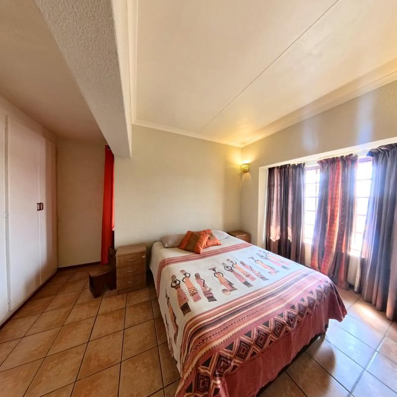 3 Bedroom Property for Sale in Terenure Gauteng