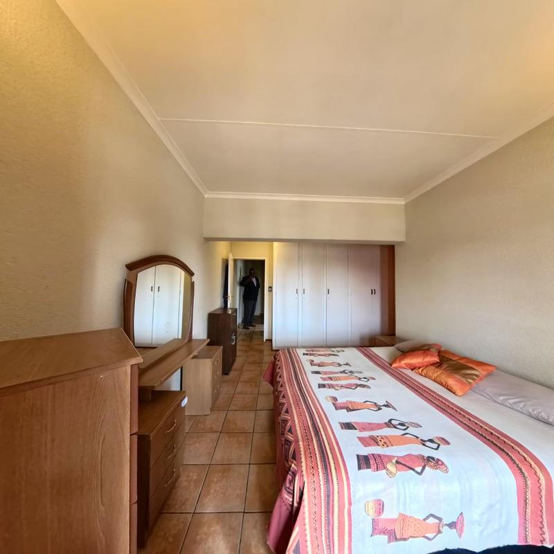 3 Bedroom Property for Sale in Terenure Gauteng
