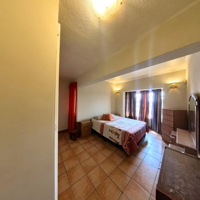 3 Bedroom Property for Sale in Terenure Gauteng