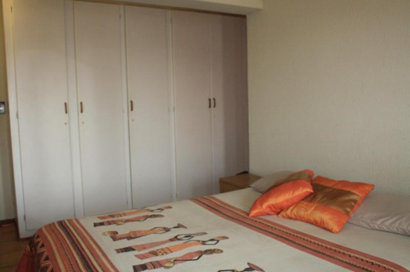 3 Bedroom Property for Sale in Terenure Gauteng