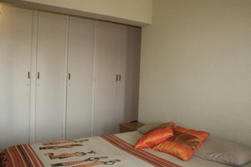 3 Bedroom Property for Sale in Terenure Gauteng