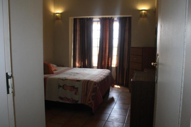 3 Bedroom Property for Sale in Terenure Gauteng