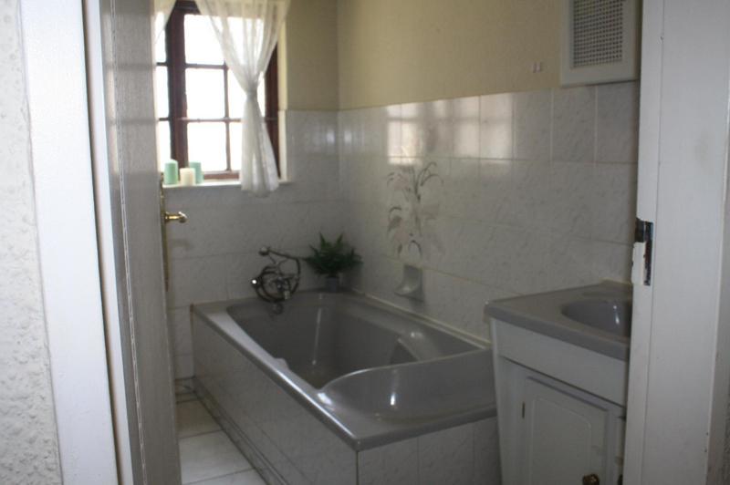 3 Bedroom Property for Sale in Terenure Gauteng