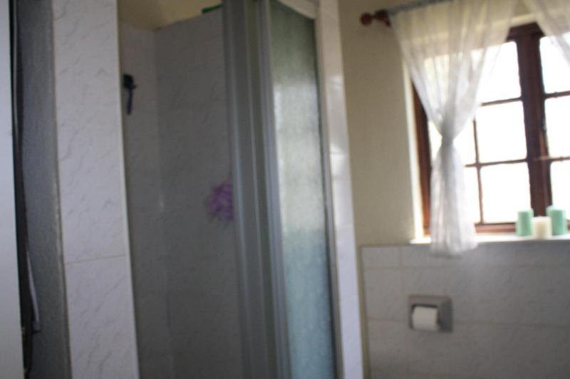 3 Bedroom Property for Sale in Terenure Gauteng
