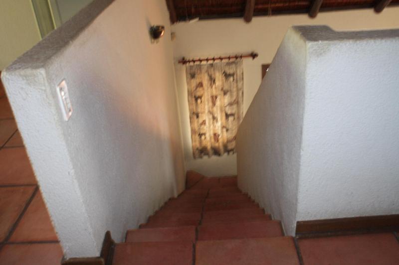 3 Bedroom Property for Sale in Terenure Gauteng