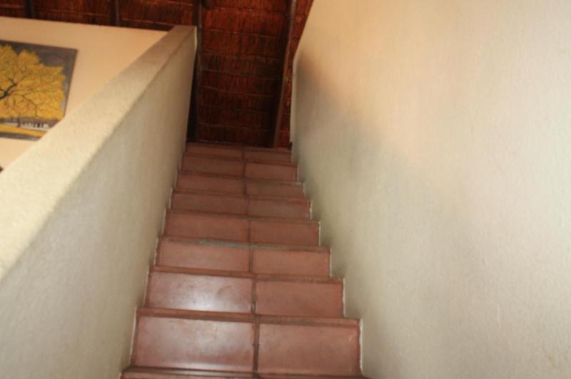 3 Bedroom Property for Sale in Terenure Gauteng
