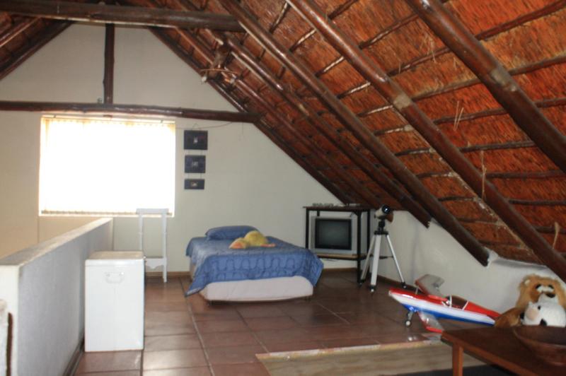 3 Bedroom Property for Sale in Terenure Gauteng