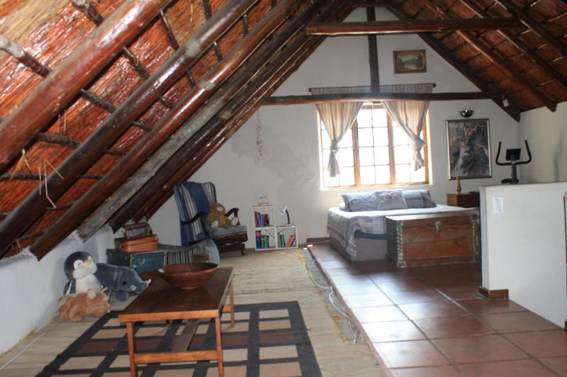 3 Bedroom Property for Sale in Terenure Gauteng