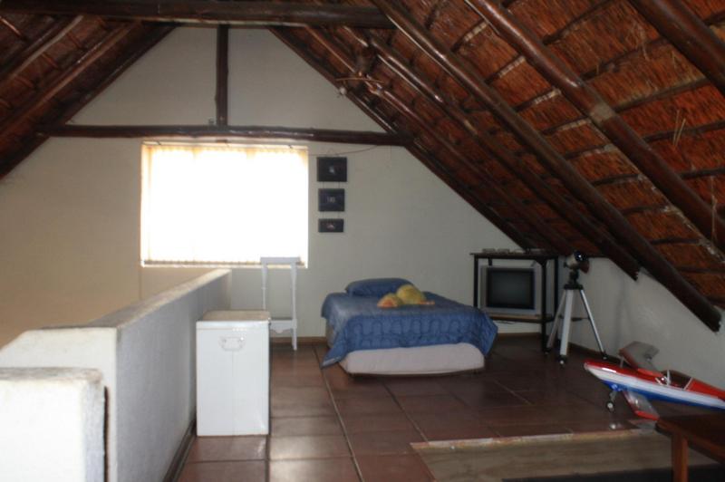 3 Bedroom Property for Sale in Terenure Gauteng