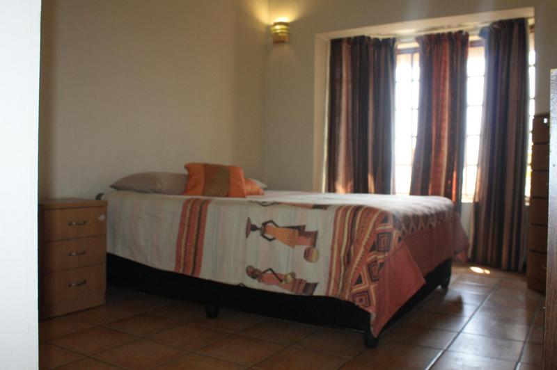3 Bedroom Property for Sale in Terenure Gauteng