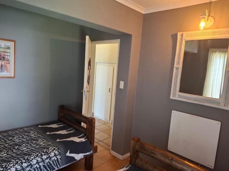 3 Bedroom Property for Sale in Terenure Gauteng