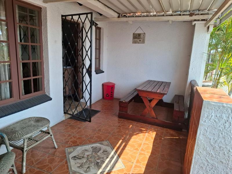 3 Bedroom Property for Sale in Terenure Gauteng