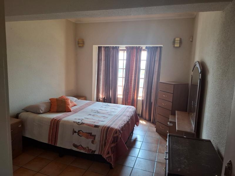 3 Bedroom Property for Sale in Terenure Gauteng