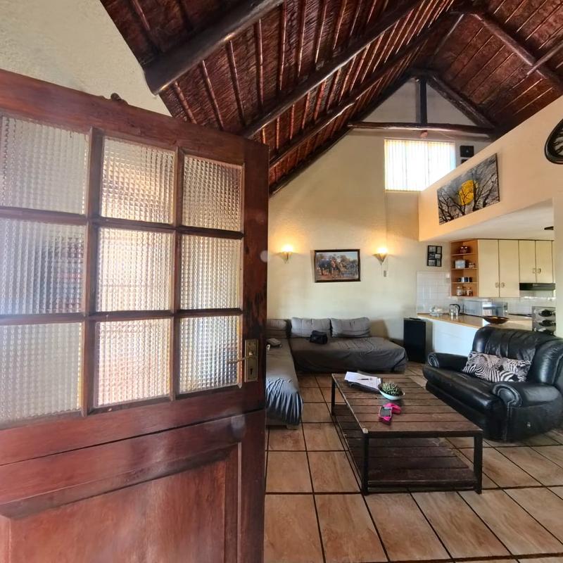 3 Bedroom Property for Sale in Terenure Gauteng
