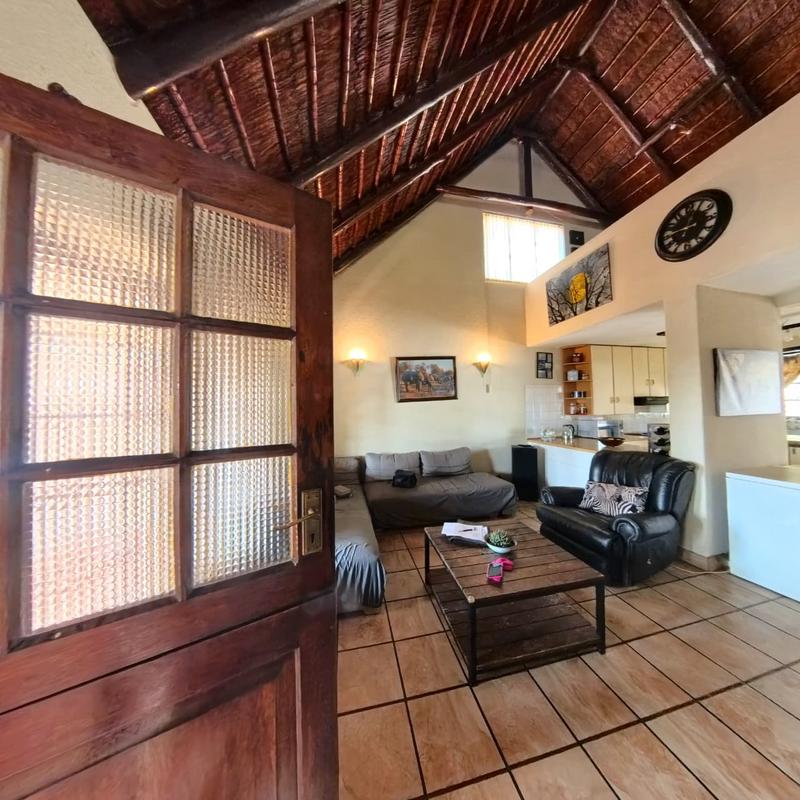 3 Bedroom Property for Sale in Terenure Gauteng