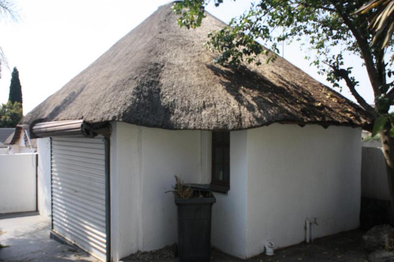 3 Bedroom Property for Sale in Terenure Gauteng