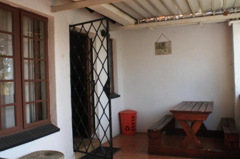 3 Bedroom Property for Sale in Terenure Gauteng
