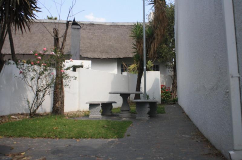 3 Bedroom Property for Sale in Terenure Gauteng