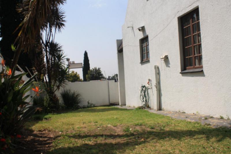 3 Bedroom Property for Sale in Terenure Gauteng