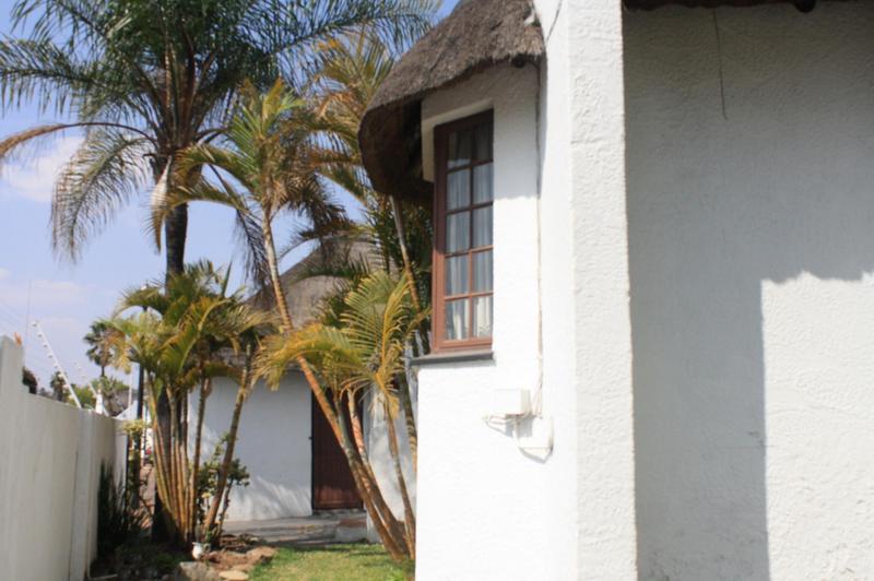 3 Bedroom Property for Sale in Terenure Gauteng