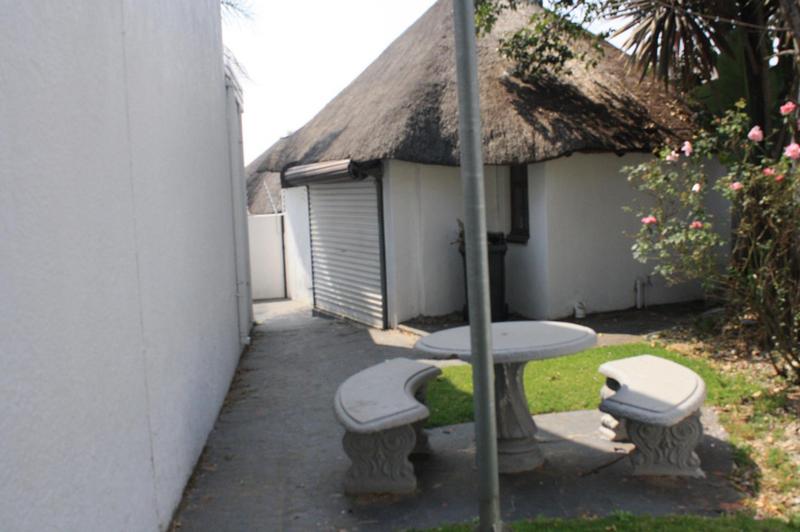 3 Bedroom Property for Sale in Terenure Gauteng