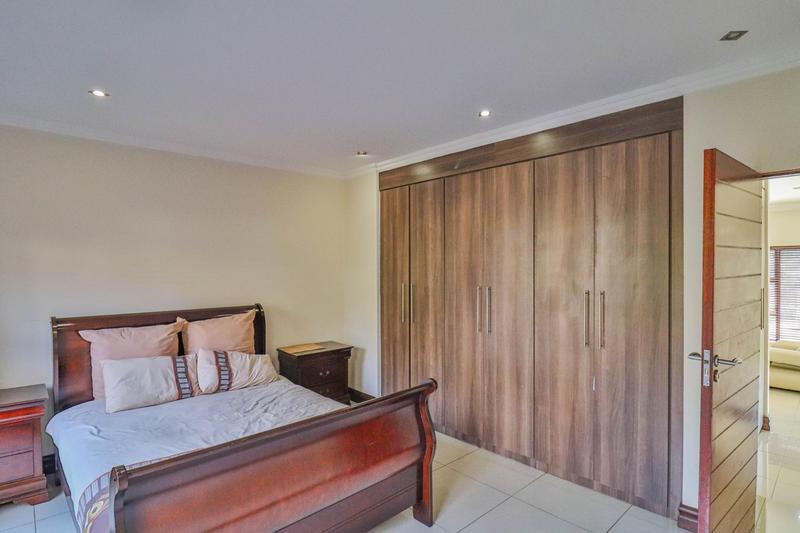 4 Bedroom Property for Sale in Blue Valley Golf Estate Gauteng