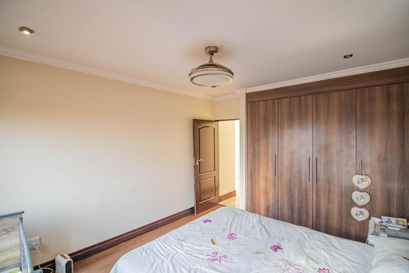 4 Bedroom Property for Sale in Blue Valley Golf Estate Gauteng