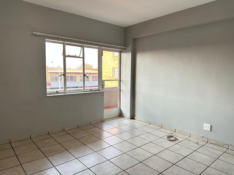 To Let 1 Bedroom Property for Rent in Boksburg Gauteng