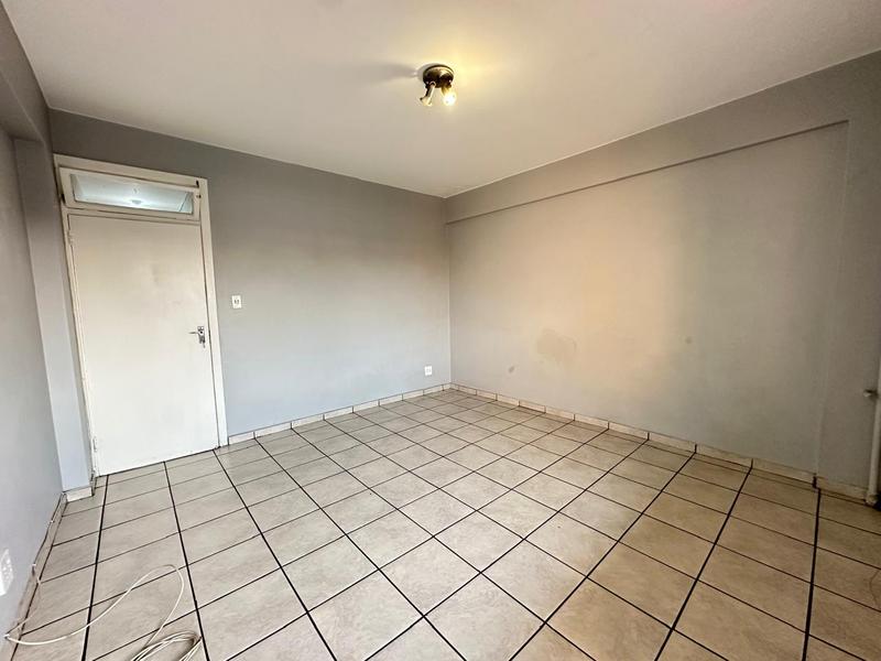 To Let 1 Bedroom Property for Rent in Boksburg Gauteng
