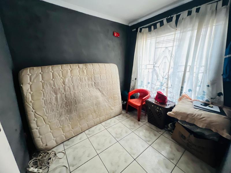 11 Bedroom Property for Sale in Birch Acres Gauteng