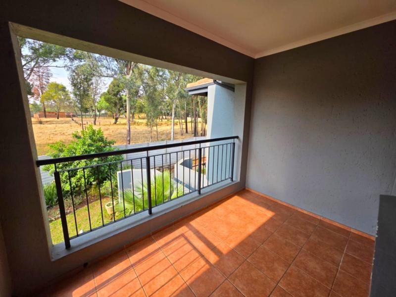 2 Bedroom Property for Sale in Fairlead Gauteng