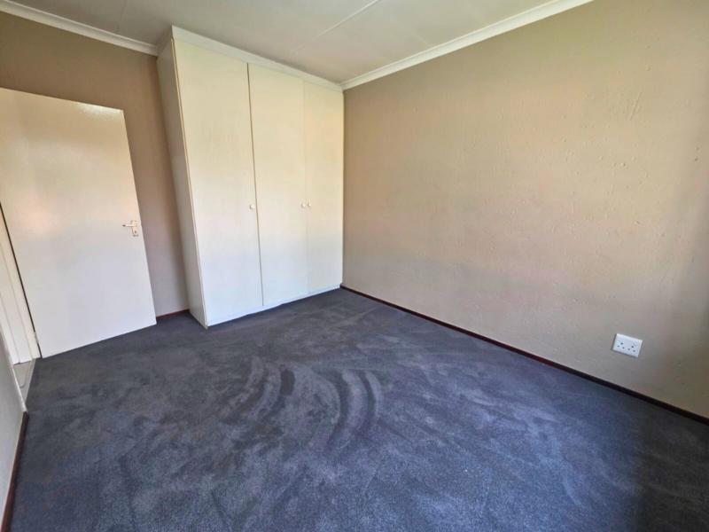2 Bedroom Property for Sale in Fairlead Gauteng