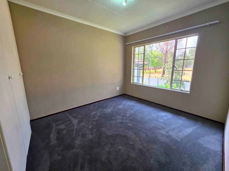 2 Bedroom Property for Sale in Fairlead Gauteng