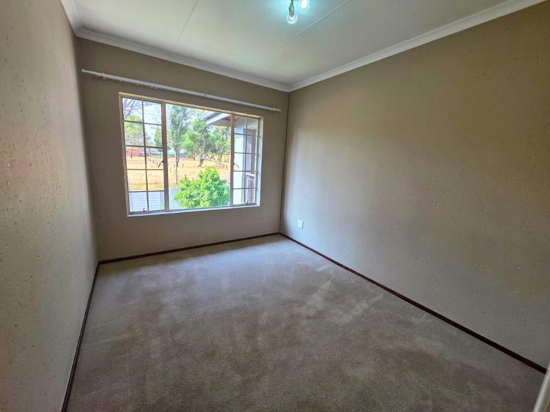 2 Bedroom Property for Sale in Fairlead Gauteng
