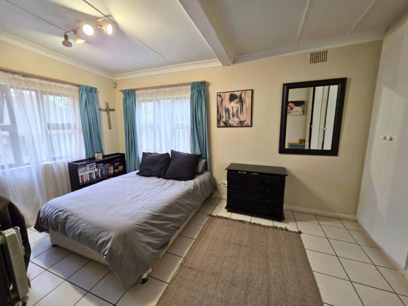 4 Bedroom Property for Sale in Parkdene Gauteng