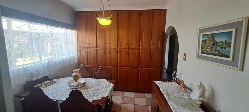 4 Bedroom Property for Sale in Sunair Park Gauteng