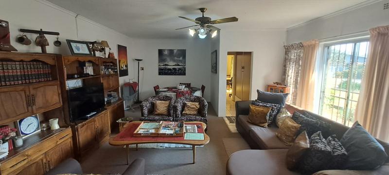 4 Bedroom Property for Sale in Sunair Park Gauteng