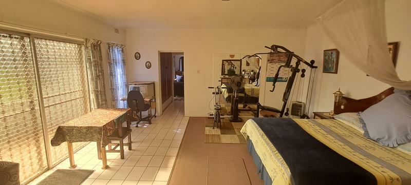 4 Bedroom Property for Sale in Sunair Park Gauteng