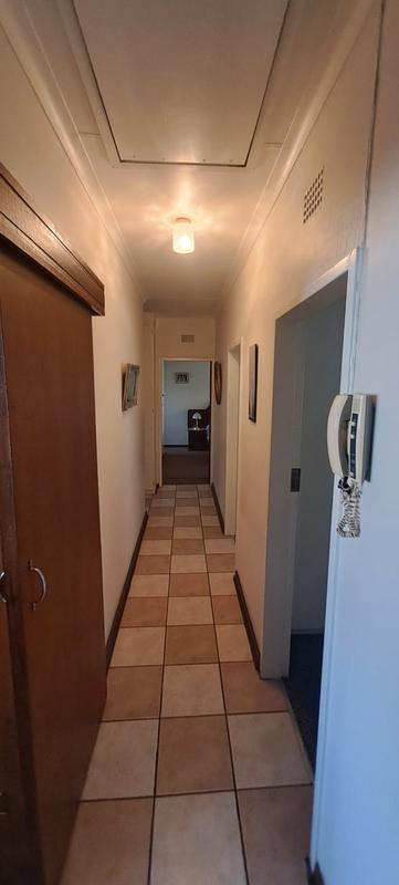 4 Bedroom Property for Sale in Sunair Park Gauteng