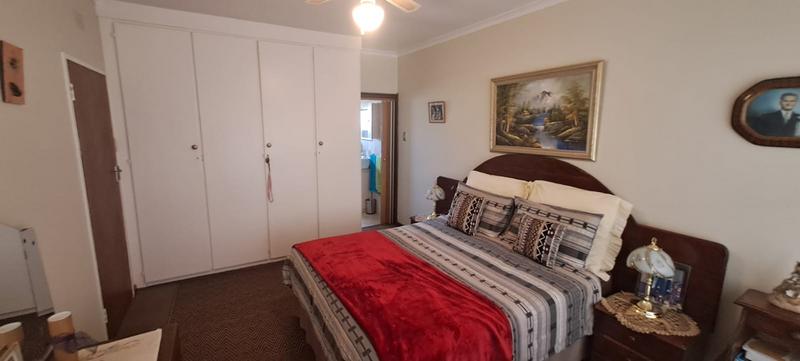 4 Bedroom Property for Sale in Sunair Park Gauteng
