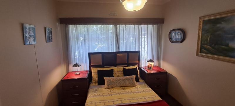 4 Bedroom Property for Sale in Sunair Park Gauteng