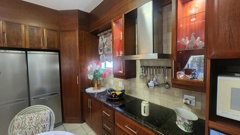 2 Bedroom Property for Sale in Retire at Midstream Gauteng