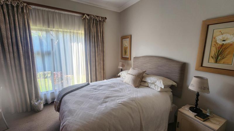 2 Bedroom Property for Sale in Retire at Midstream Gauteng