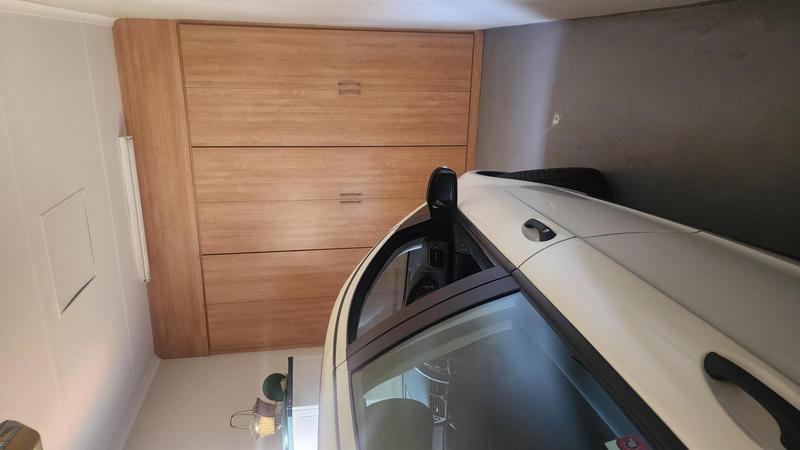2 Bedroom Property for Sale in Retire at Midstream Gauteng