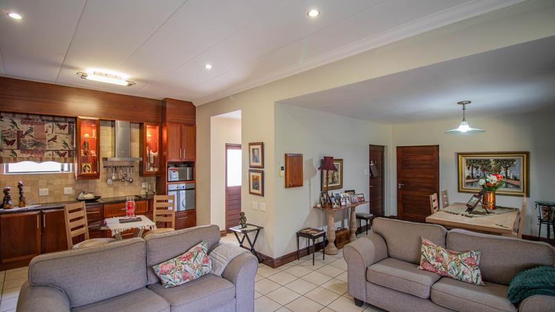 2 Bedroom Property for Sale in Retire at Midstream Gauteng